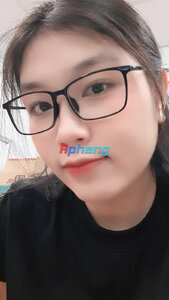 9B141090-78EB-4CB2-9ECC-5E22D7B813D6.jpg