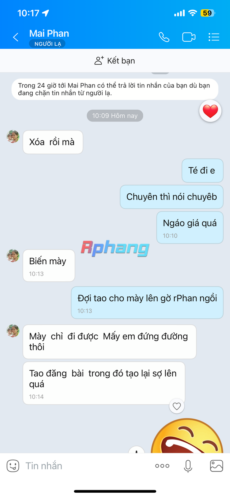 IMG_2935.png