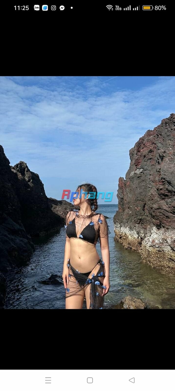 Screenshot_2024-08-01-11-25-17-19_a23b203fd3aafc6dcb84e438dda678b6.jpg