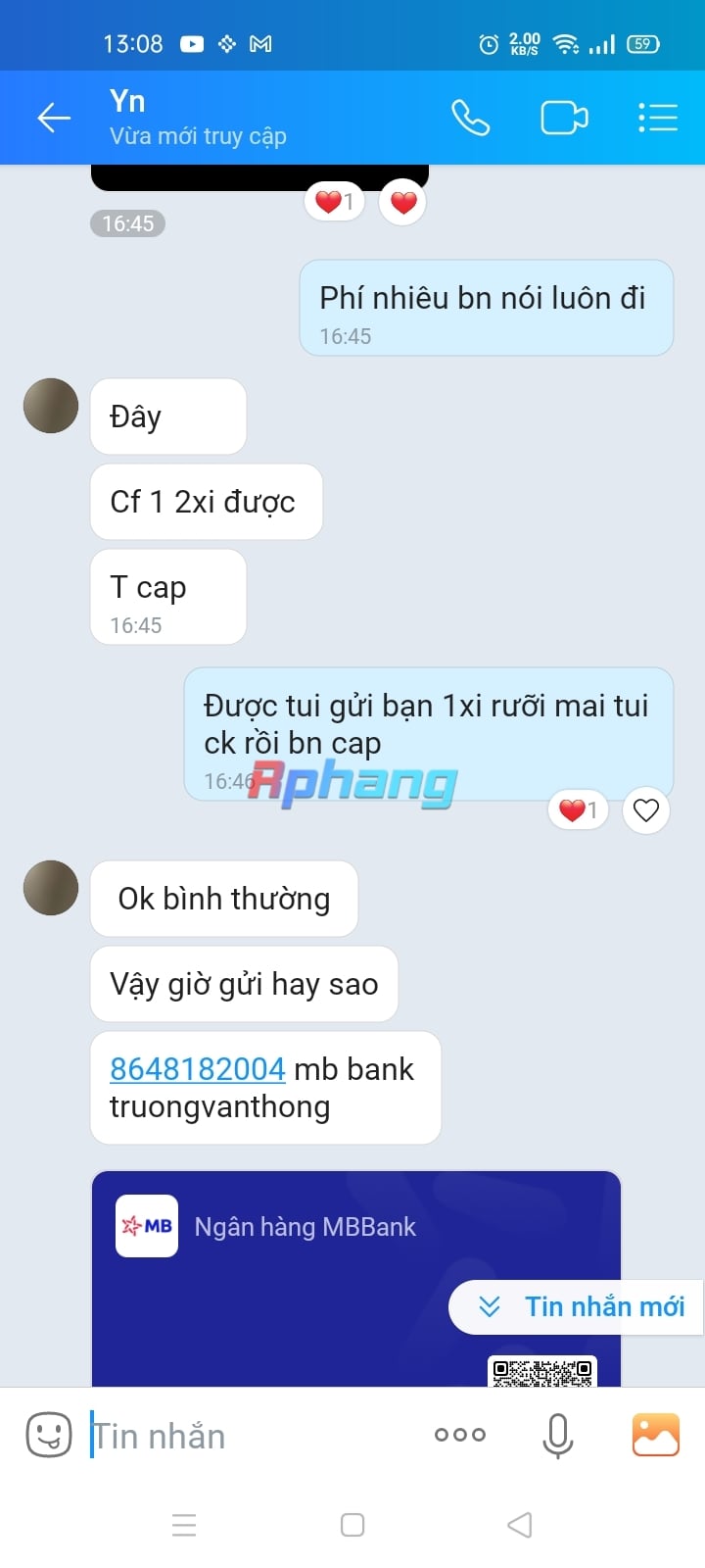 Screenshot_2024-08-01-13-08-21-16.jpg