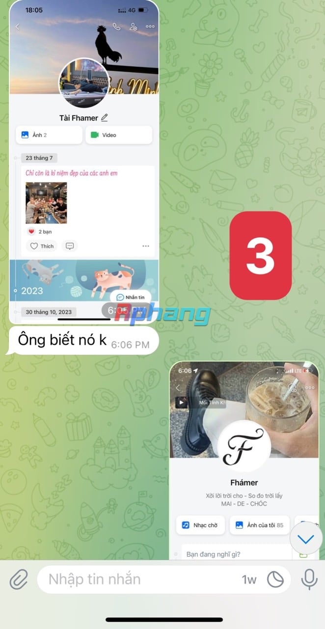 A668AF3D-2AF8-4401-94A3-9D3F7C58F040.jpeg