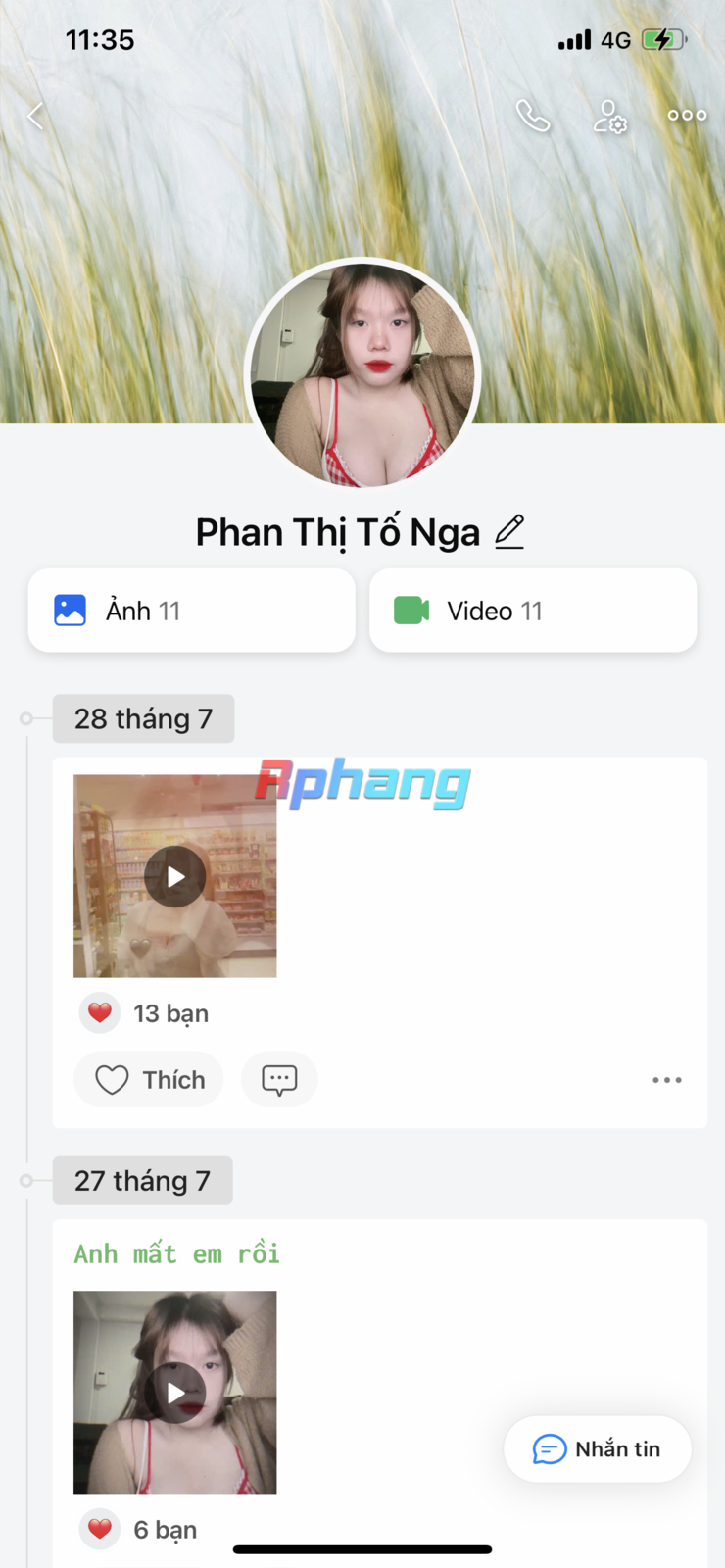 0531B747-CE64-49E0-A2E2-3D9DFF3453F5.png