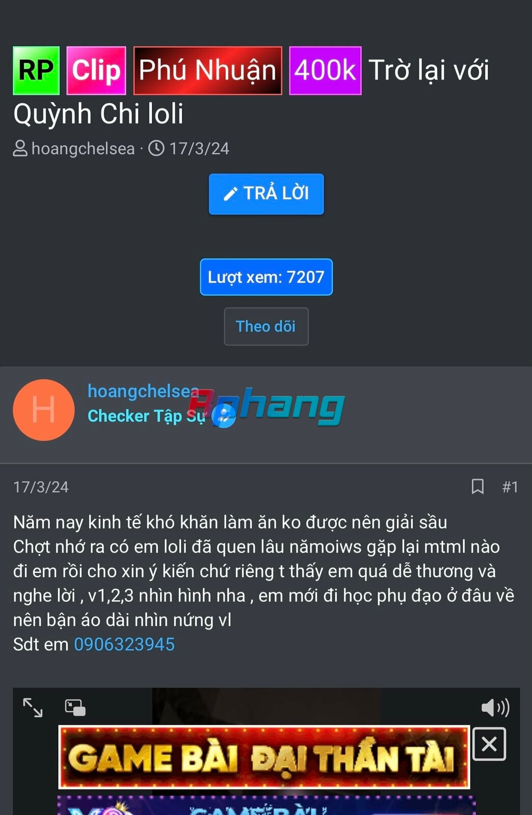 10A9C7D6-7D79-45B2-8A94-D1B328731901.jpeg