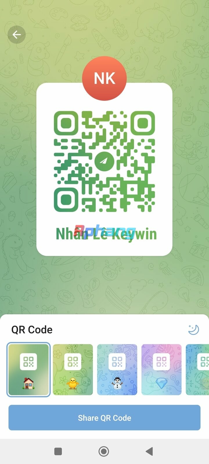 Screenshot_2024-08-02-15-11-28-553_org.telegram.messenger.jpg