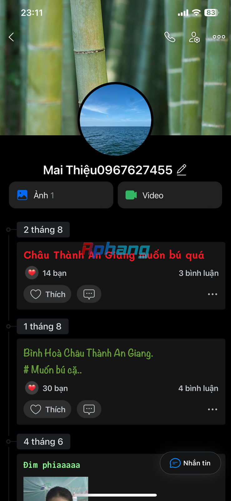 IMG_2303.png