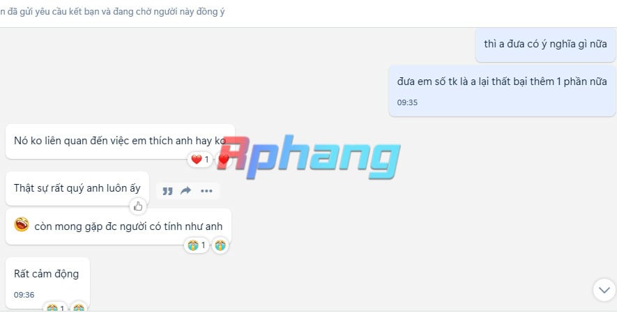 76d64ffd0c64a93af075.jpg