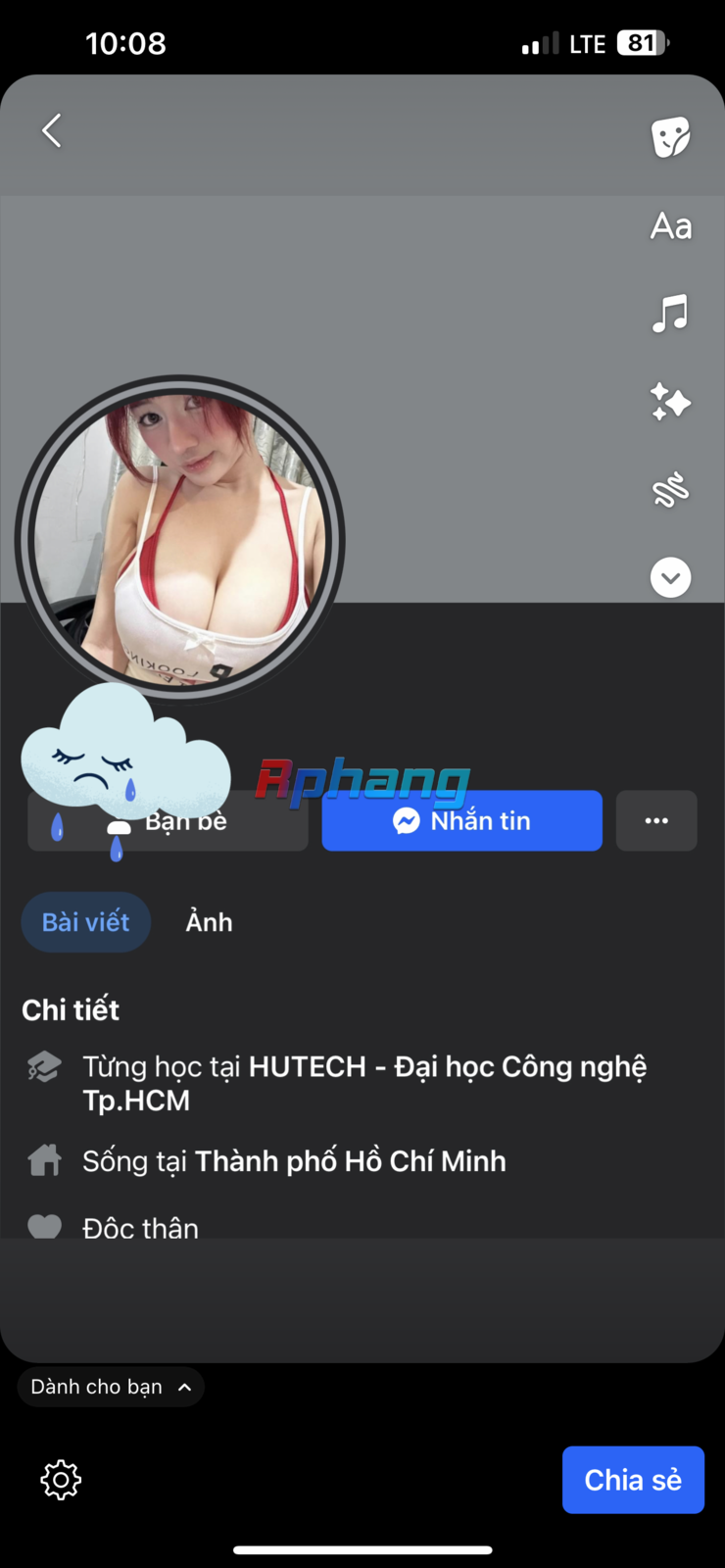 41AAAB71-154A-447C-927D-07ADD9840225.png