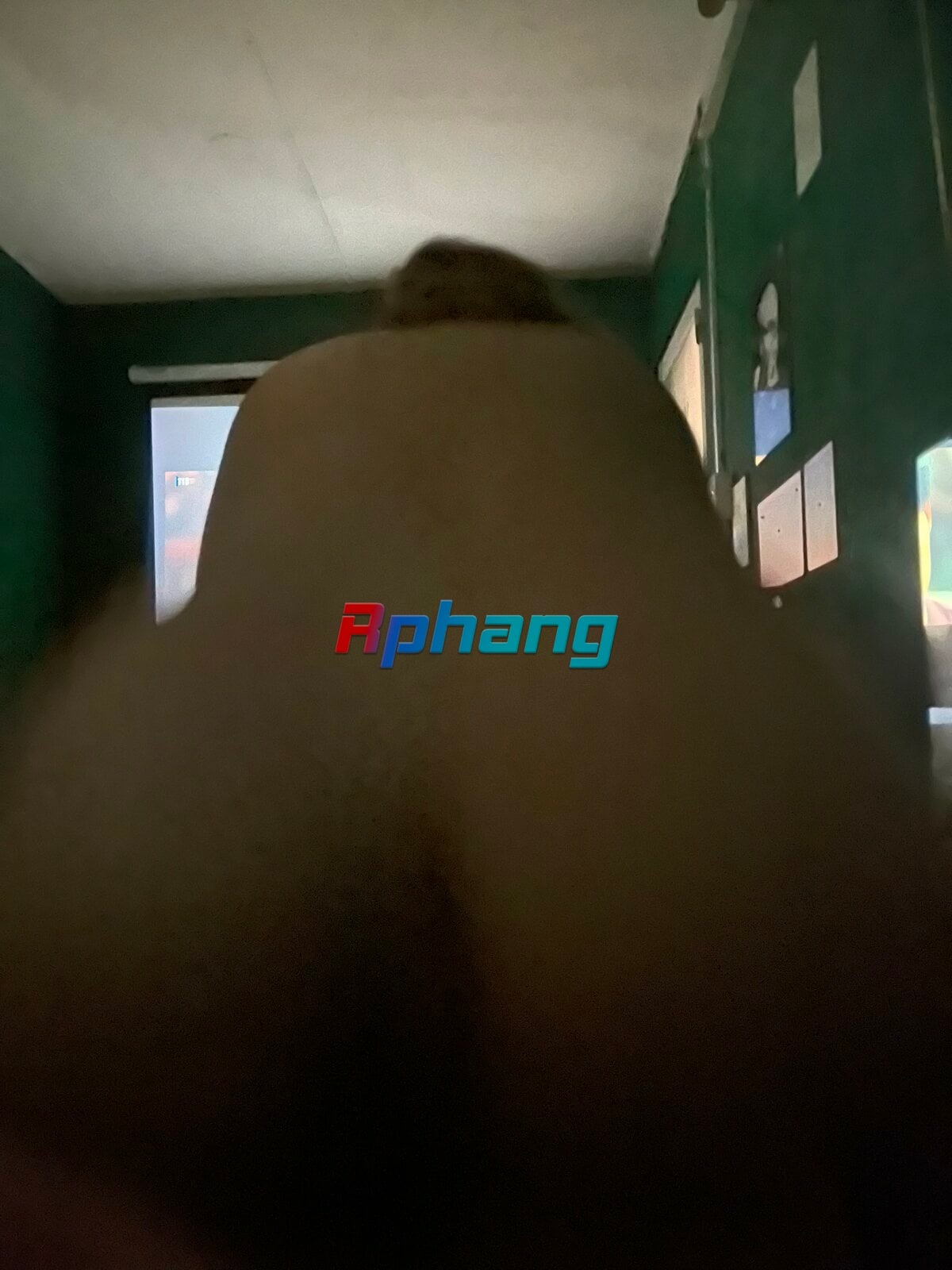 1e4d1e764b54e31fa21c2bc9a9d5848e.jpeg