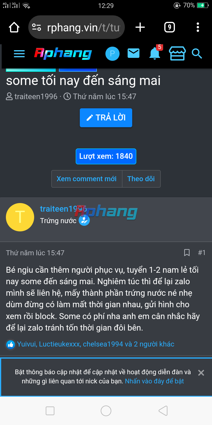 Screenshot_2024-08-03-12-29-05-17.png