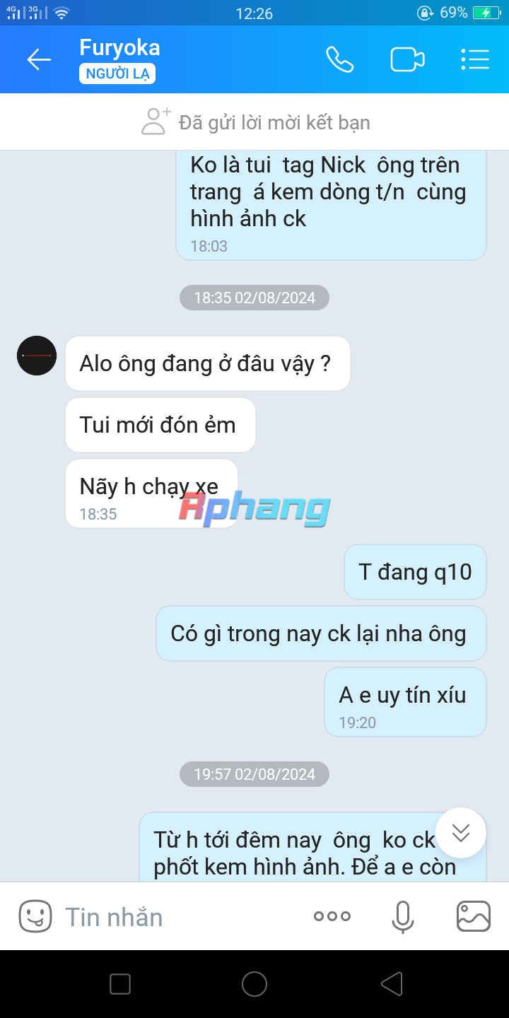 Screenshot_2024-08-03-12-26-40-31.png