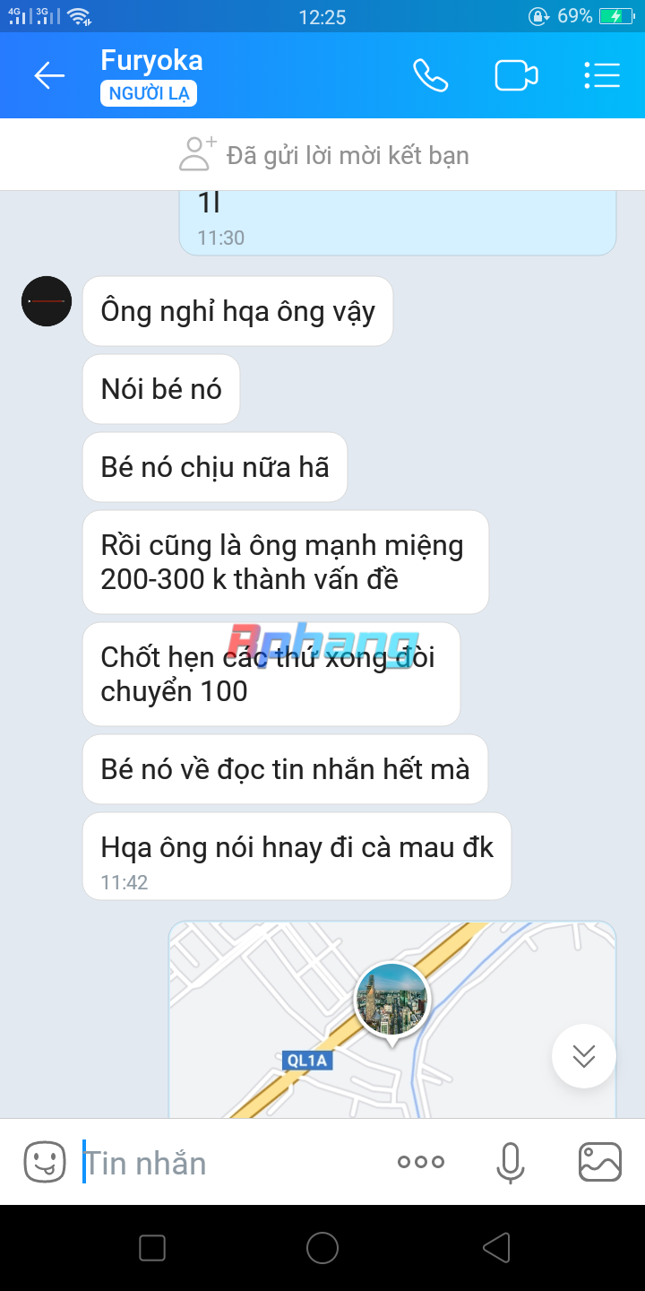 Screenshot_2024-08-03-12-25-48-51.png