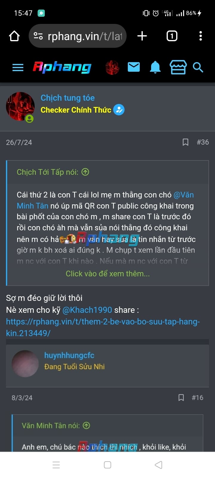 Screenshot_2024-08-03-15-47-42-31.jpg