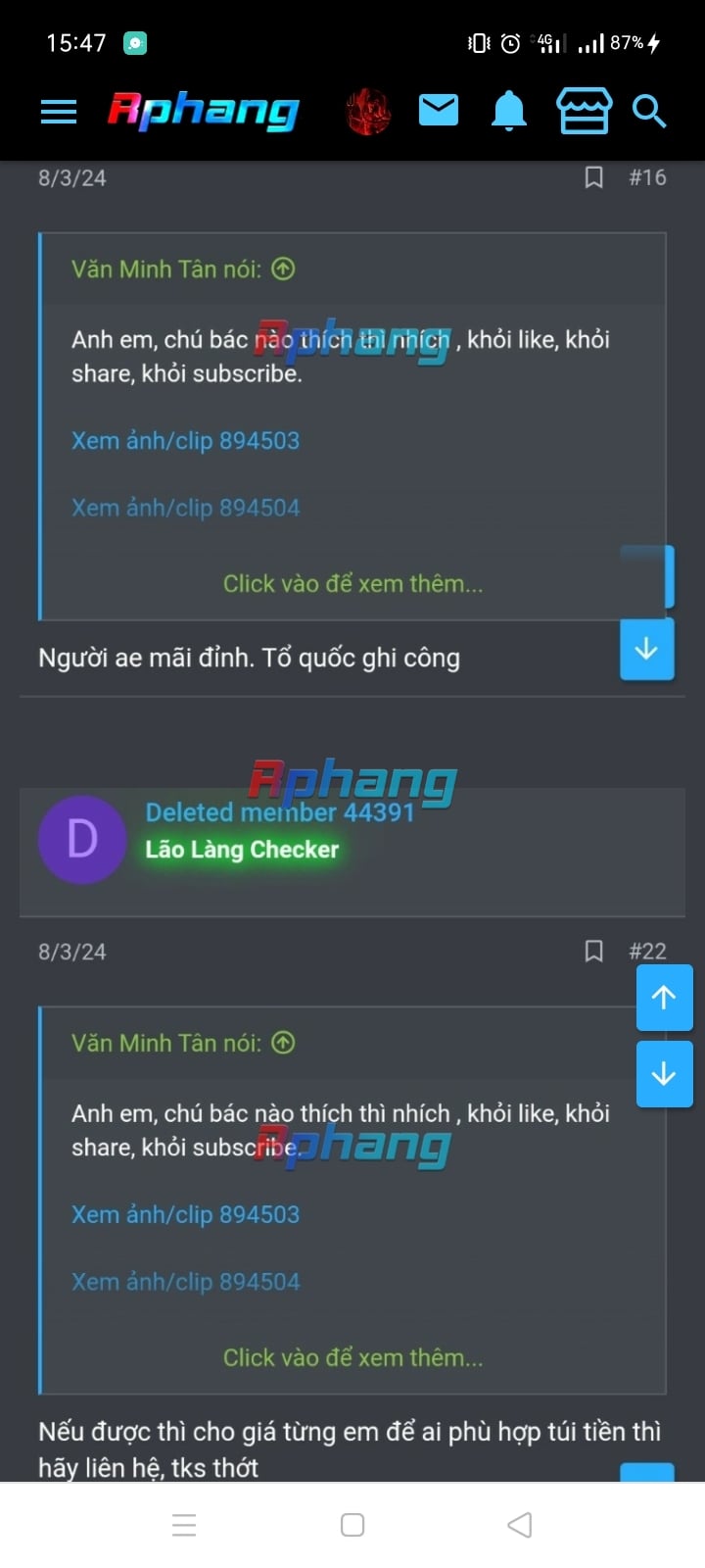 Screenshot_2024-08-03-15-47-51-34.jpg