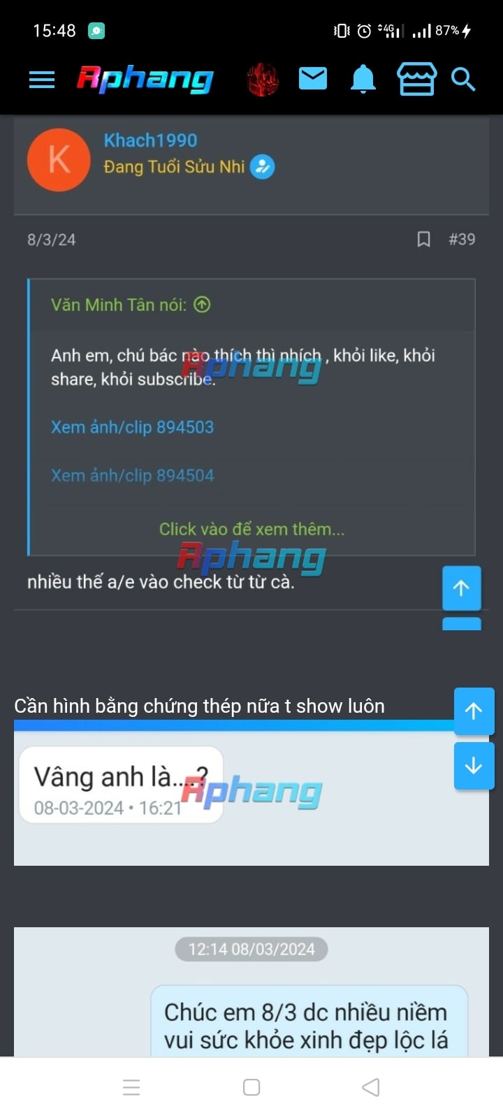 Screenshot_2024-08-03-15-48-01-82.jpg
