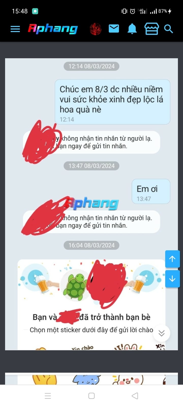 Screenshot_2024-08-03-15-48-06-75.jpg