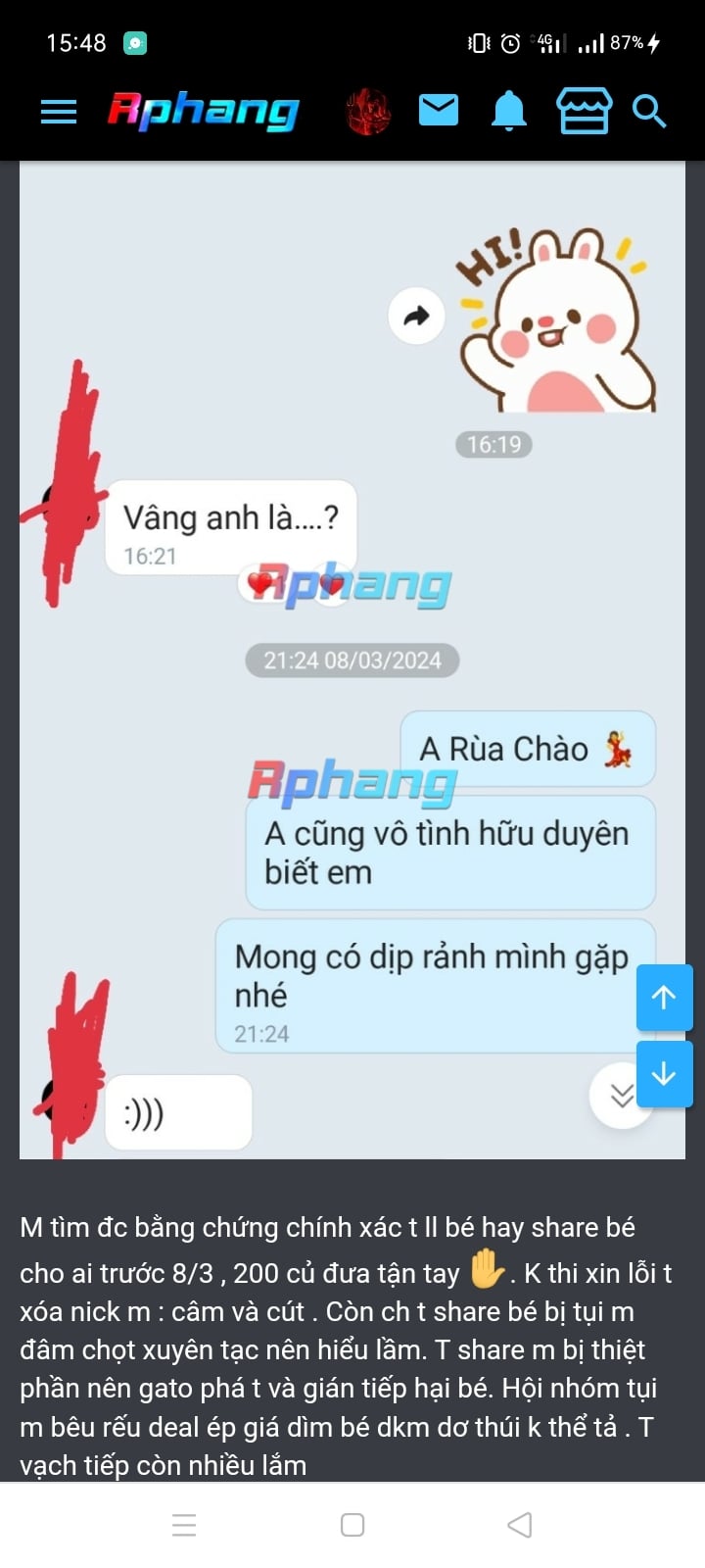 Screenshot_2024-08-03-15-48-19-35.jpg
