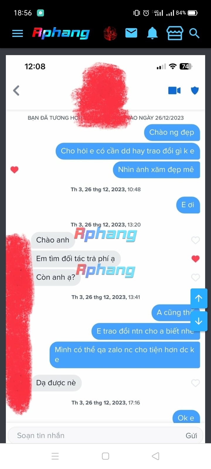 Screenshot_2024-08-03-18-56-11-27.jpg
