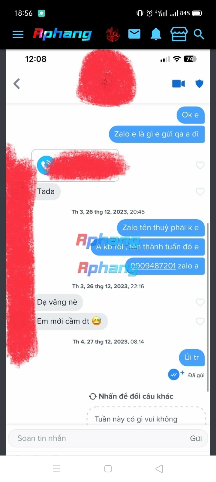 Screenshot_2024-08-03-18-56-17-66.jpg