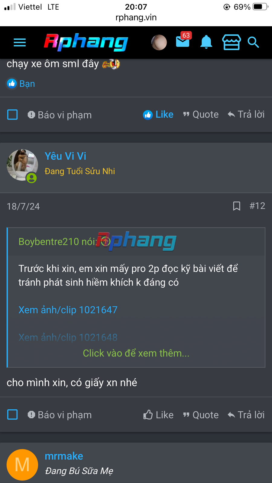 37011FD4-09E1-46A0-B76F-9275E030C222.png