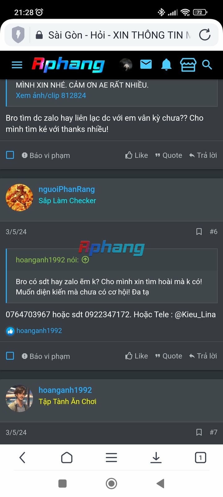 Screenshot_2024-08-04-21-28-33-903_com.aloha.browser.jpg