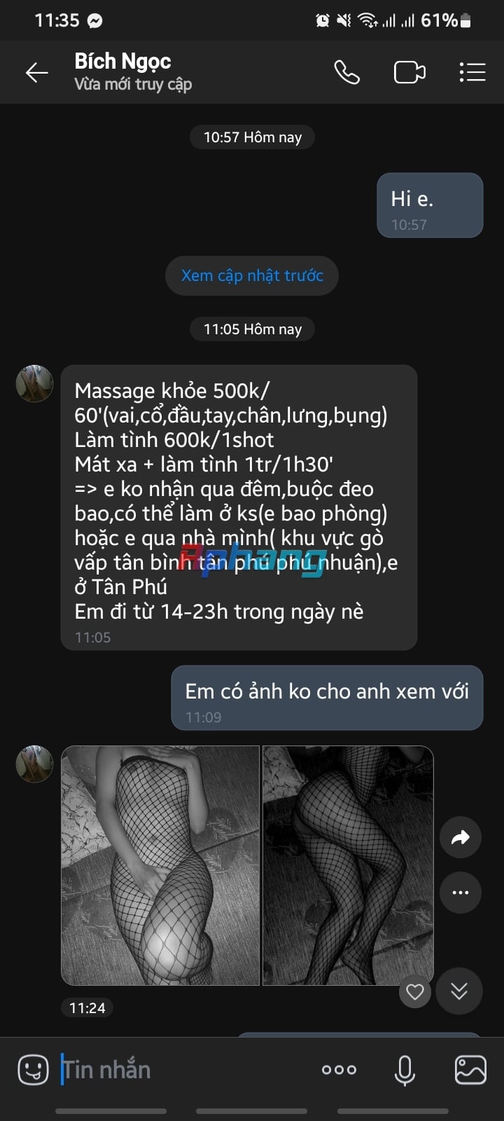 Screenshot_20240805_113532_Zalo.jpg