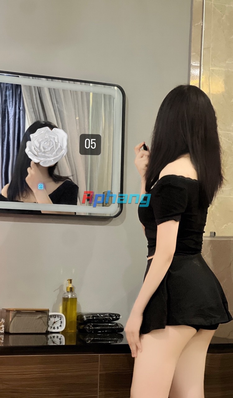 z5678318605534_1d87ddbff337ae5292c2942fd1f11c12.jpg
