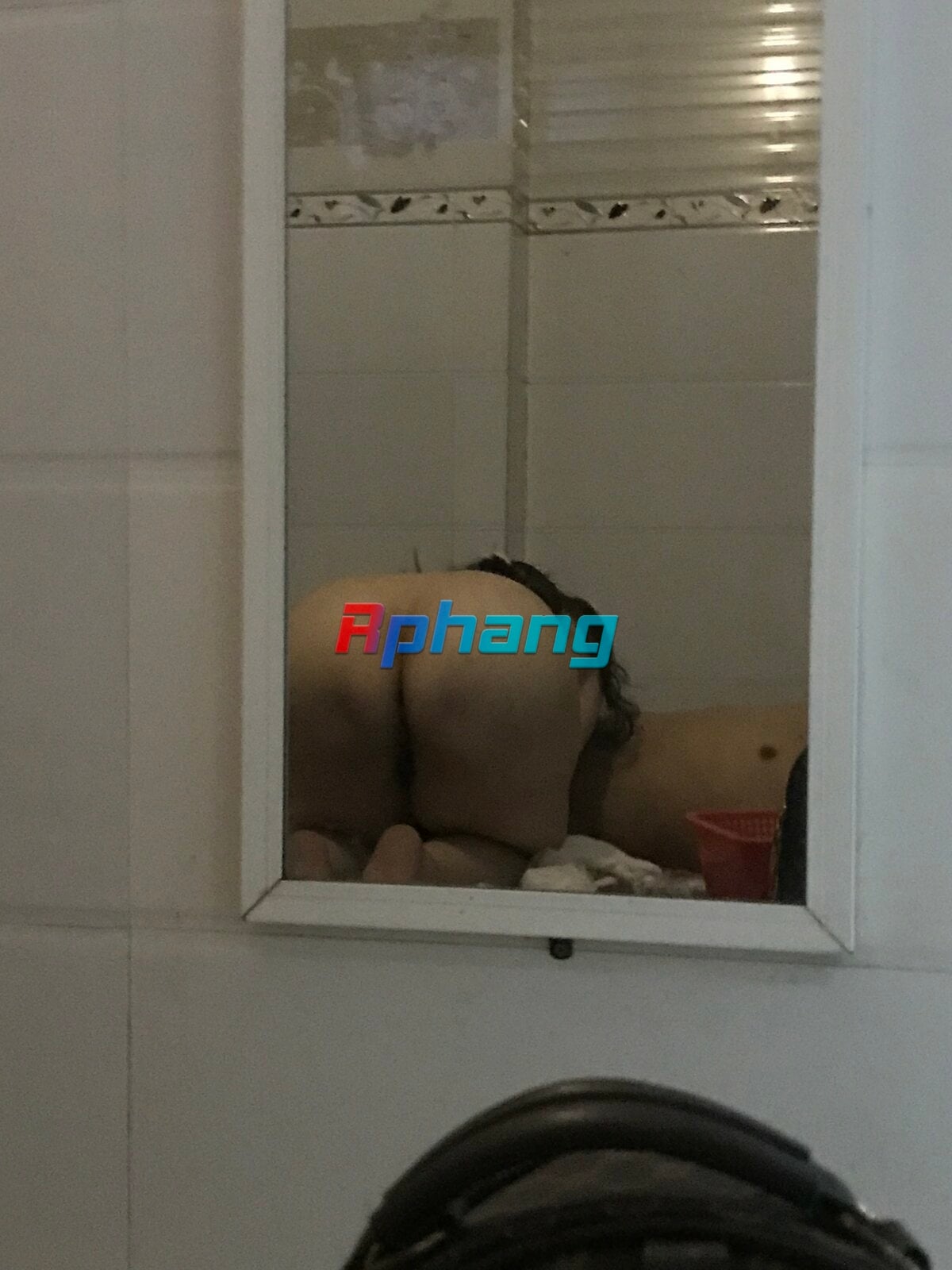 B759C8B1-E7F7-4EB7-AE4D-0A7EE920DD18.jpeg
