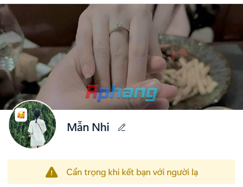 Screenshot 2024-08-05 154120.png