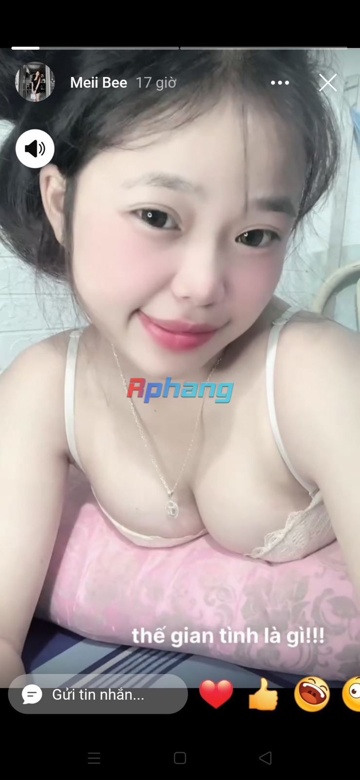 1722855121353.png