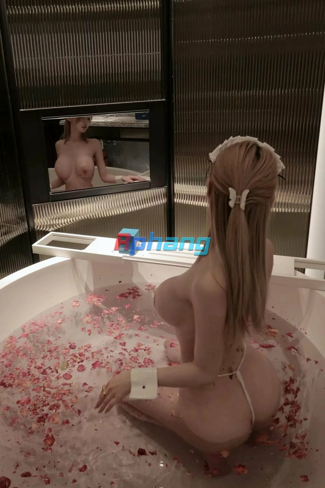 1000007550.jpg