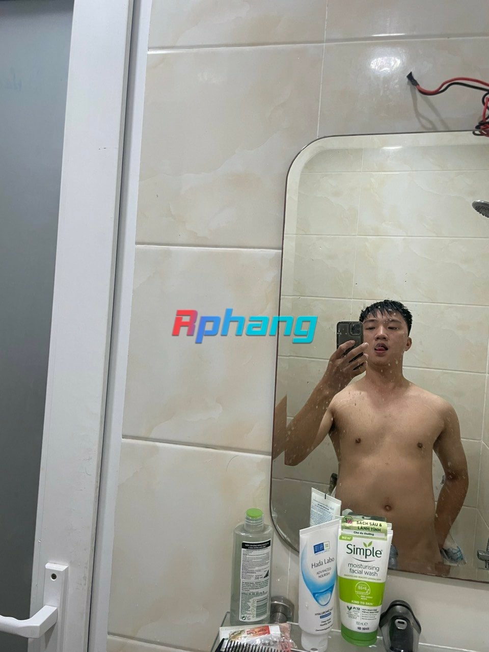 z5699123829427_83414fade583cf163a48841699680415.jpg