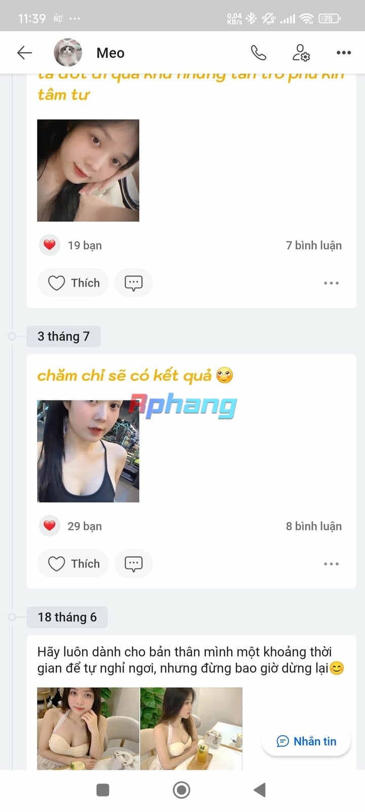 1000047601.jpg