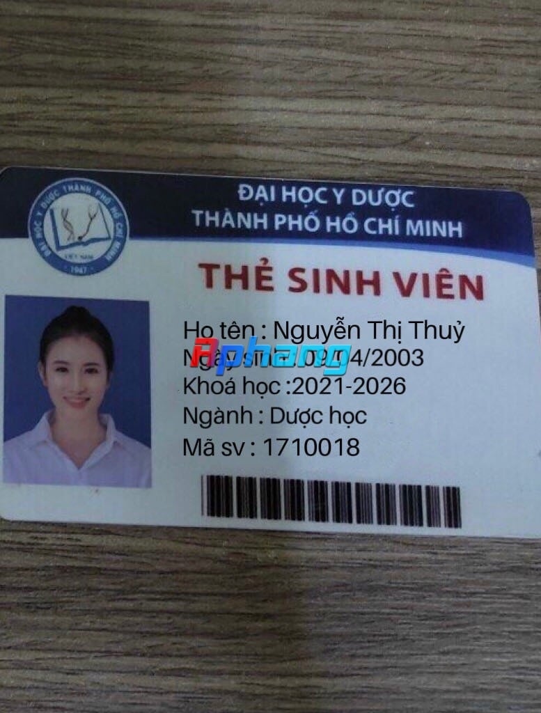 1000047598.jpg