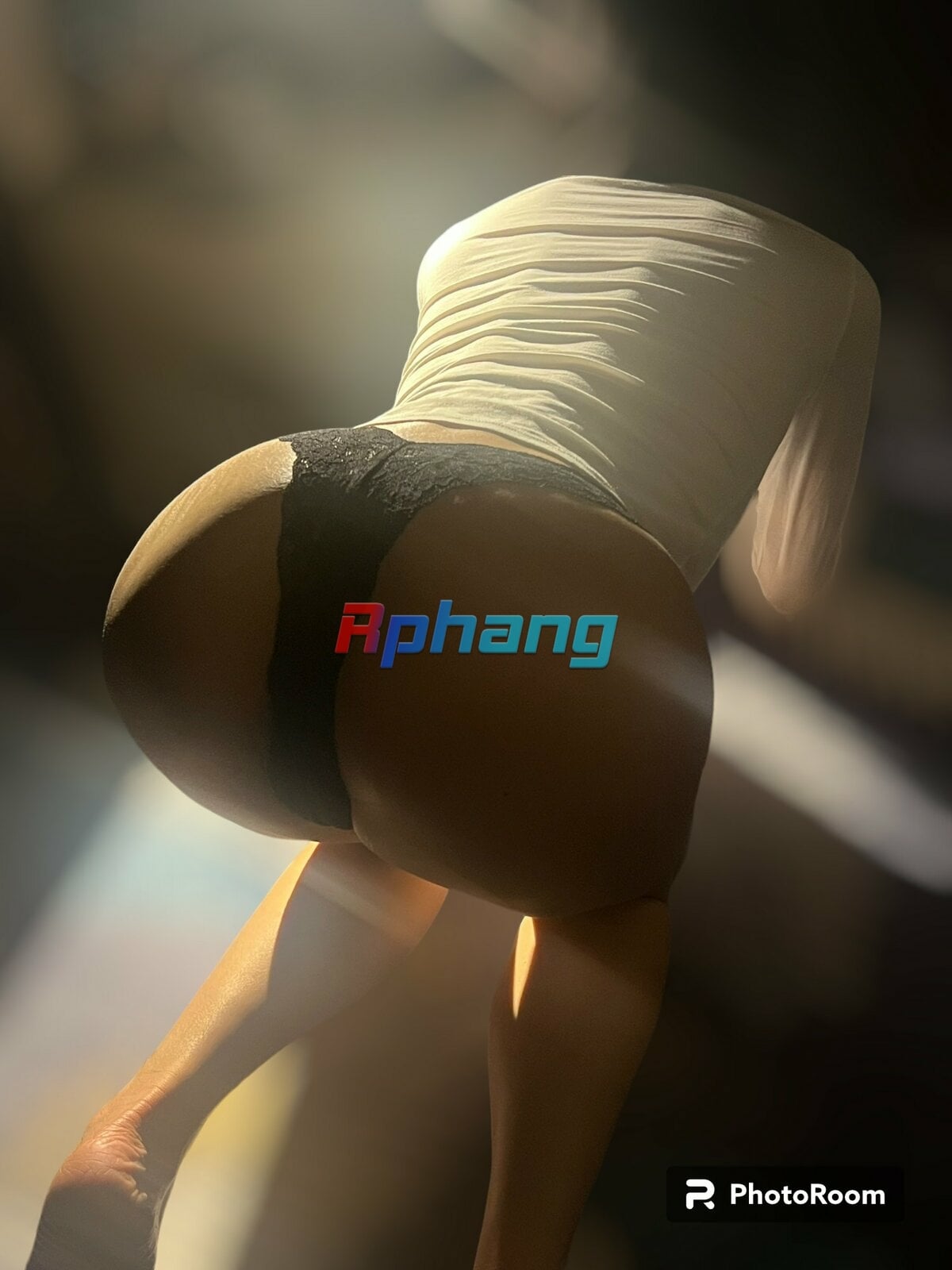 z5107762451237_d86c6c573d25307bdddfb8d6cc3e748f-PhotoRoom.jpg