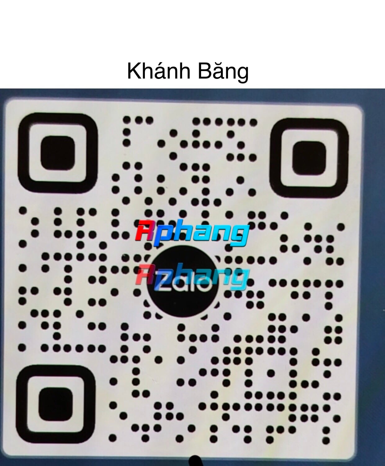 IMG_4396.jpeg