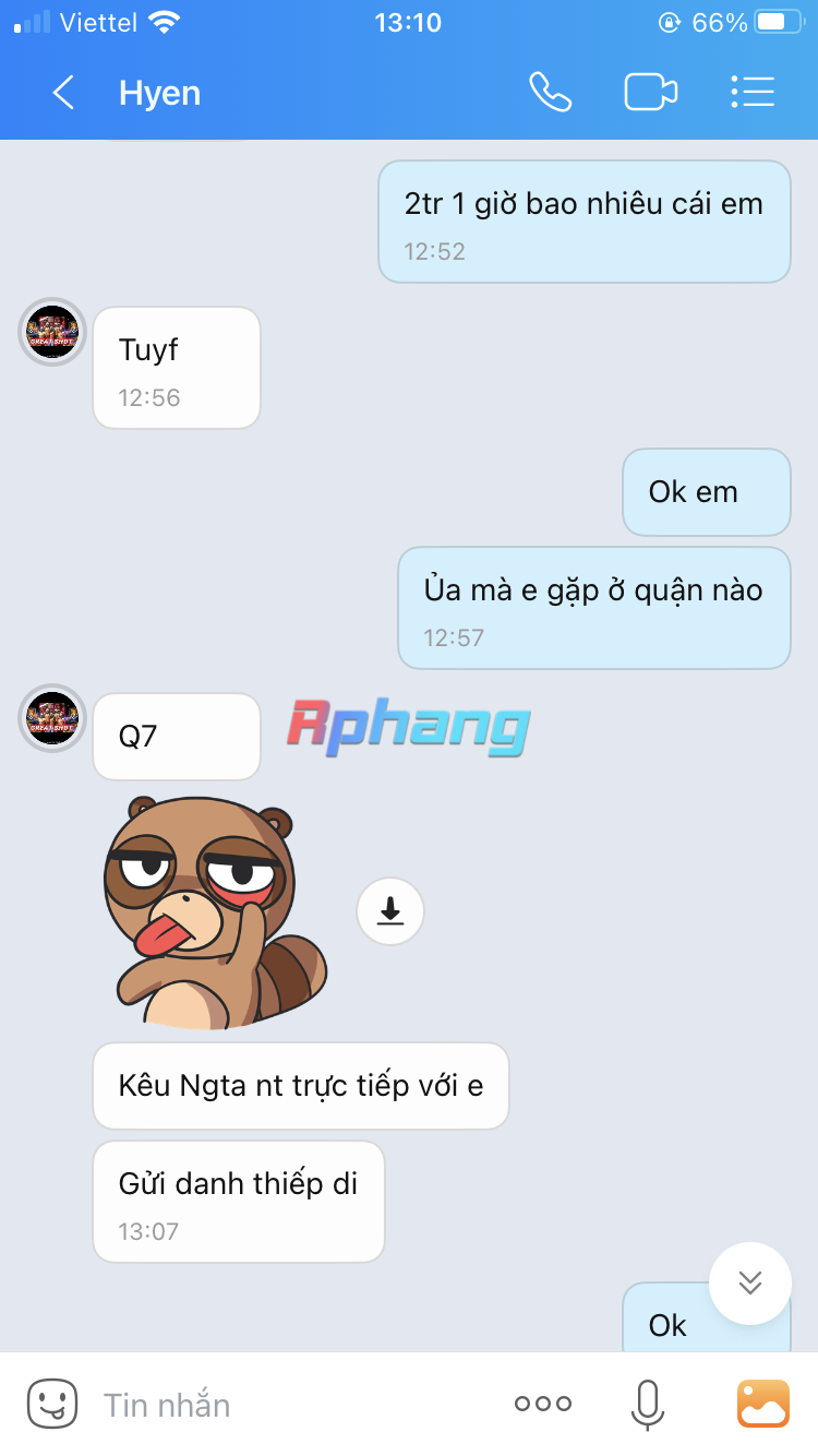 D495A84D-48A5-415D-99B6-7DE0A969DB5C.png