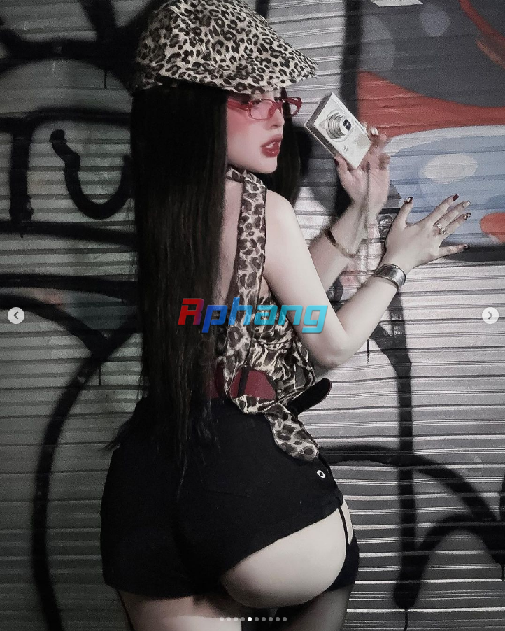 screenshot_1722959393.png