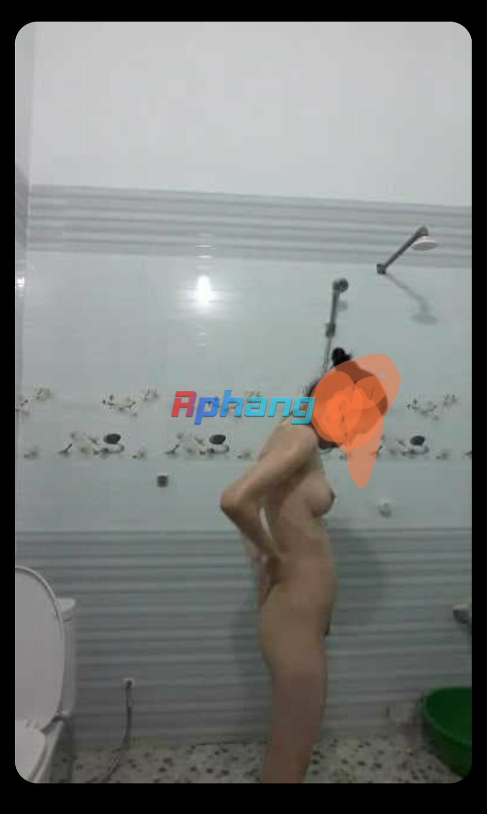 Screenshot_2024-08-07-03-23-03-885-edit_com.facebook.orca.jpg