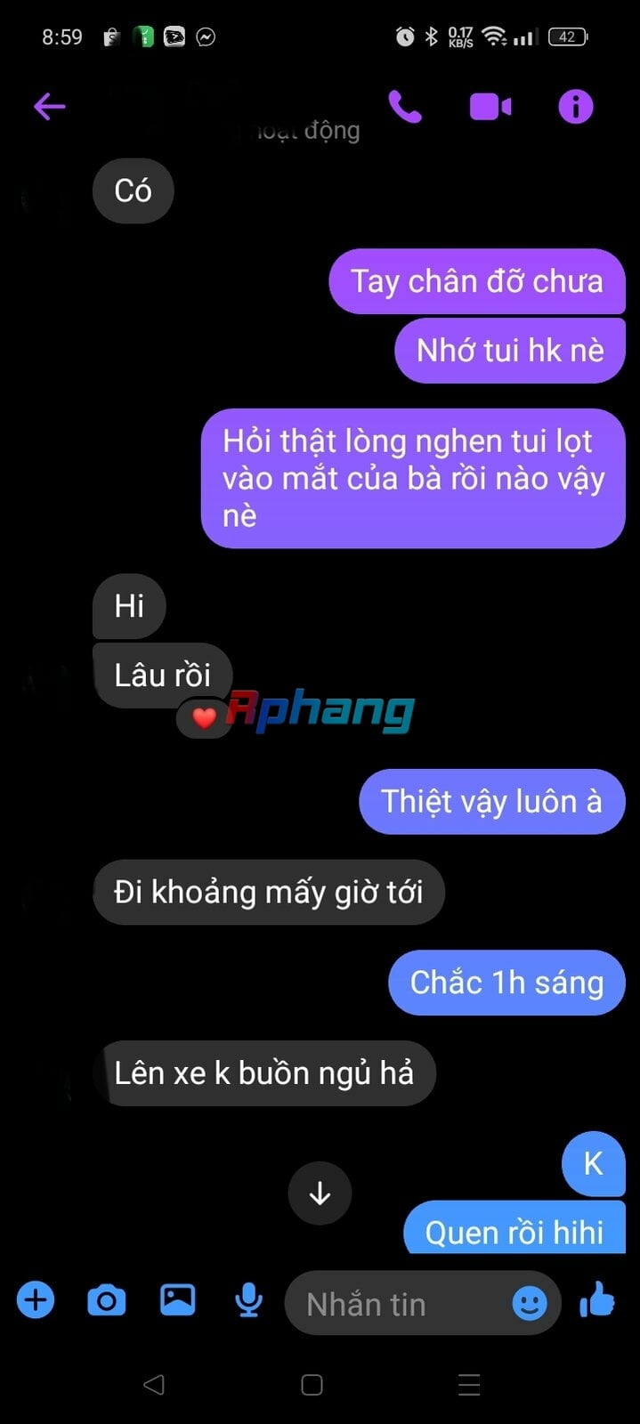 1000001412.jpg