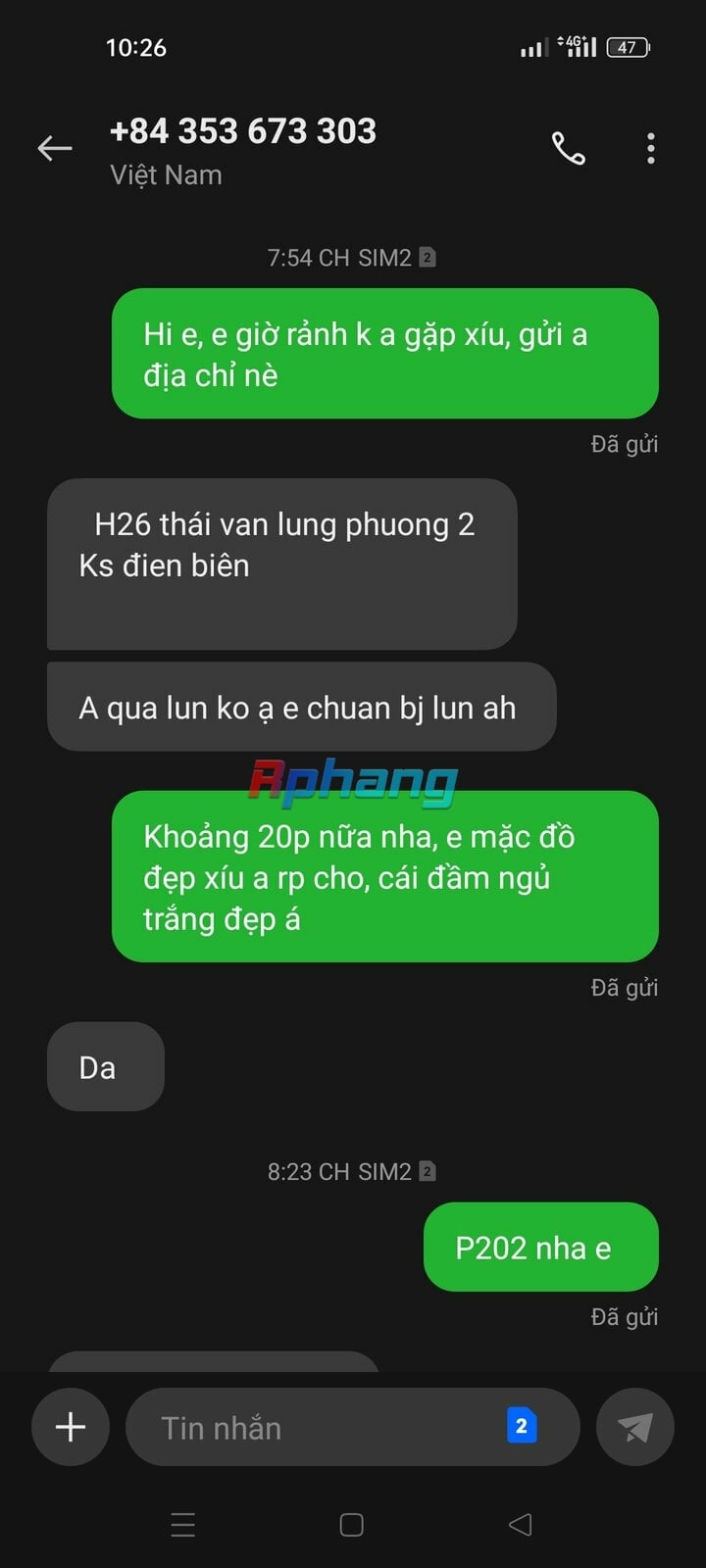 Screenshot_2024-08-07-22-26-58-88_cf3cf72bd8e53b0db7ddb0a6f2208af9.jpg