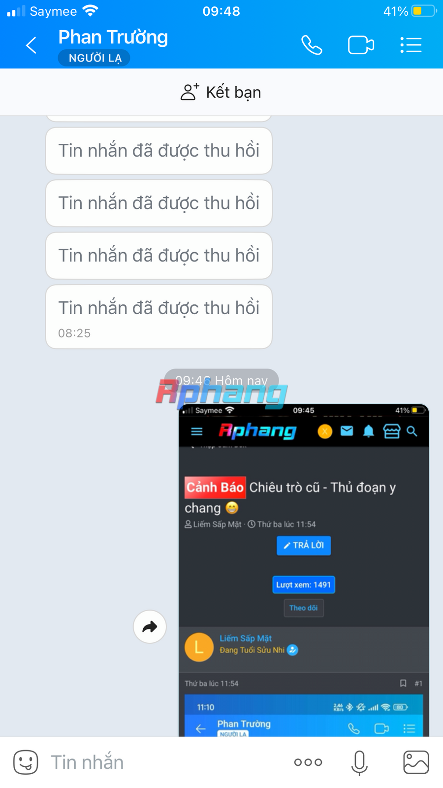 7C1E44DE-A00C-4487-A7A7-72BC2D10A8E1.png