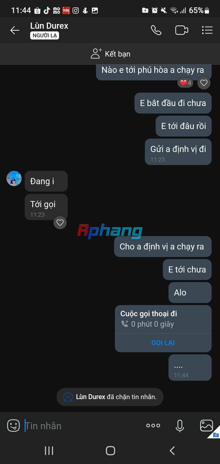 Screenshot_20240808-114424_Zalo.jpg