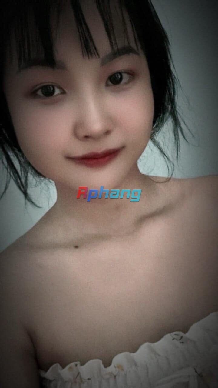 IMG_20240808_120920.jpg
