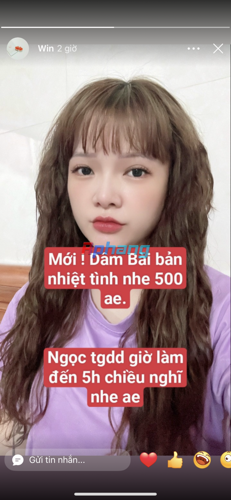 61E6D9C1-2CD5-43C6-B528-4AE8A41223D1.png