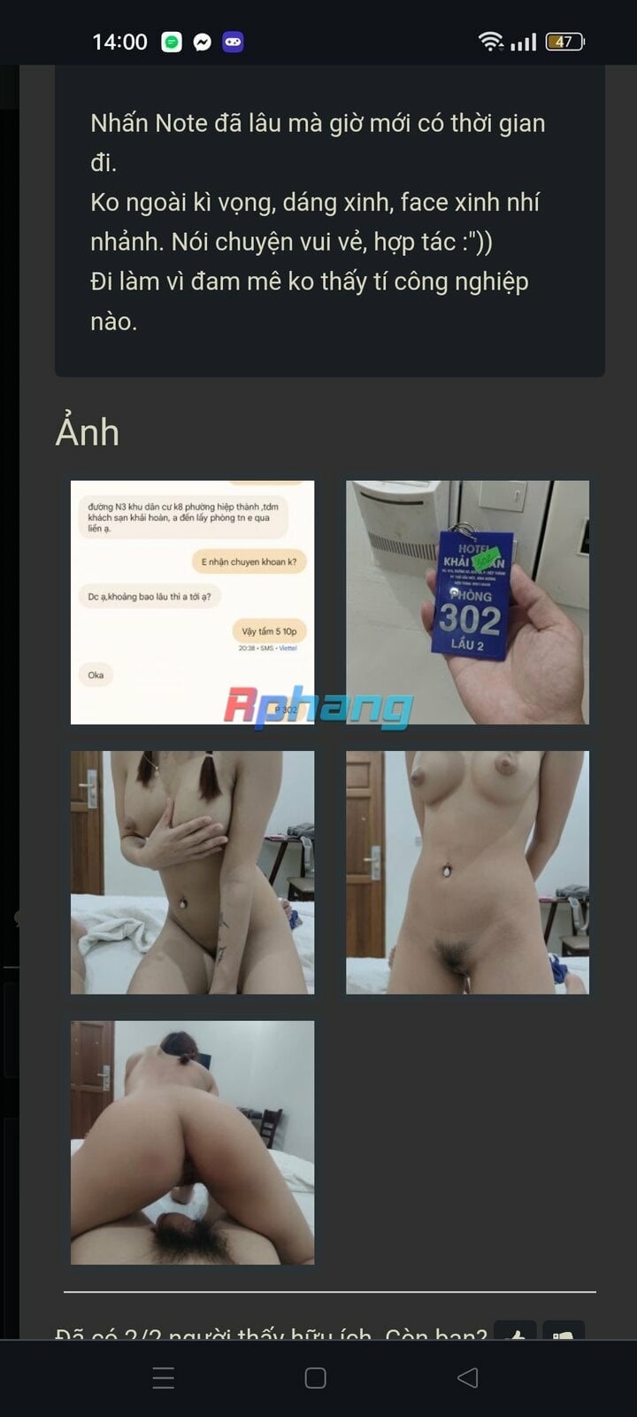 Screenshot_2024-08-08-14-00-43-39_40deb401b9ffe8e1df2f1cc5ba480b12.jpg