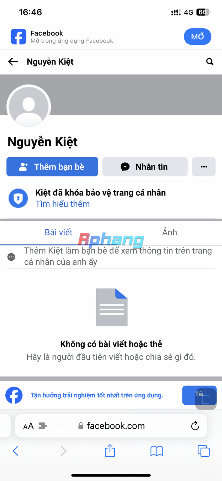 9D7301C3-E081-47AD-A45D-AE09018812D9.png