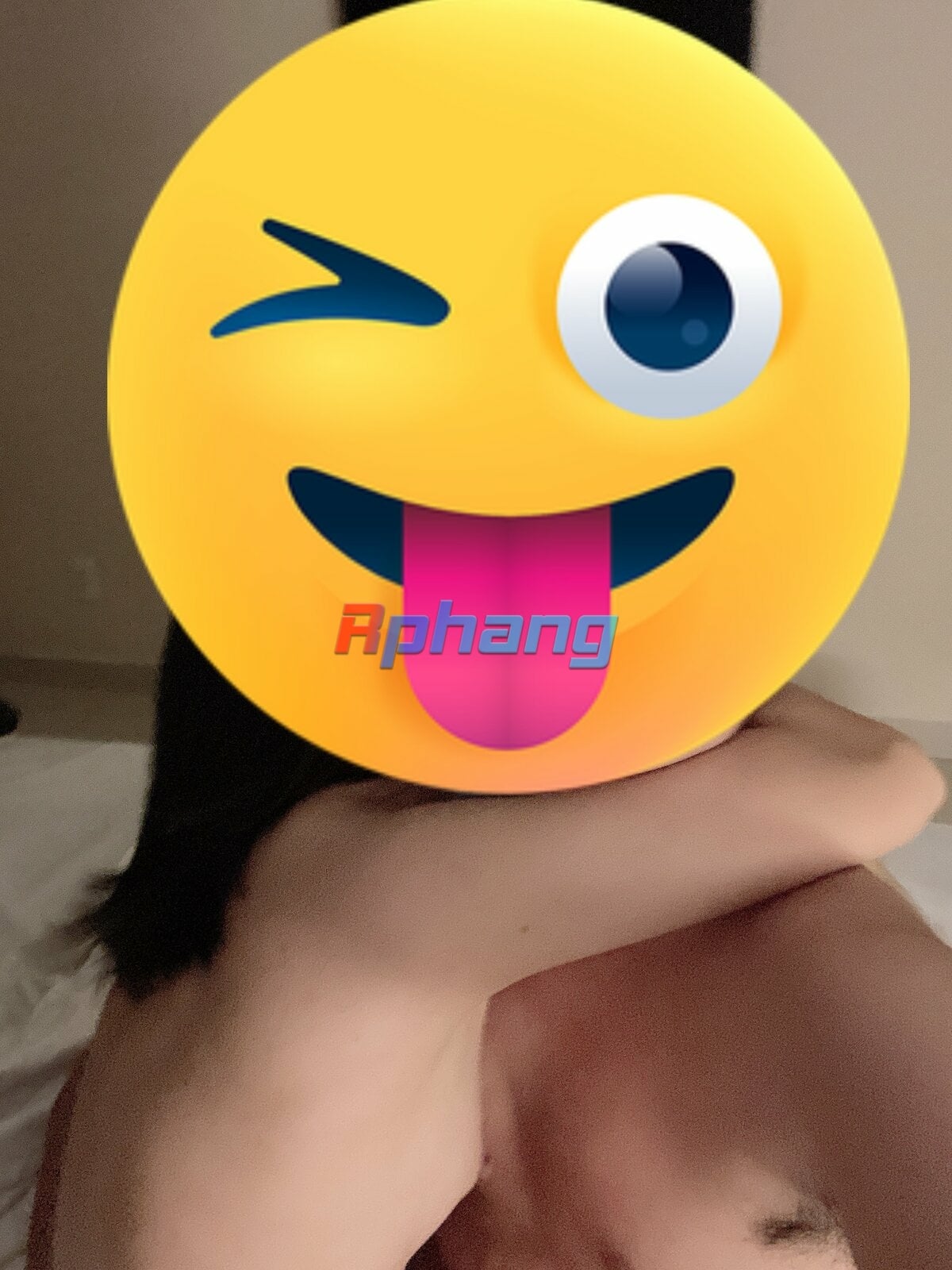 EDA45B04-B32C-4F88-9407-838DAA69485A.jpeg