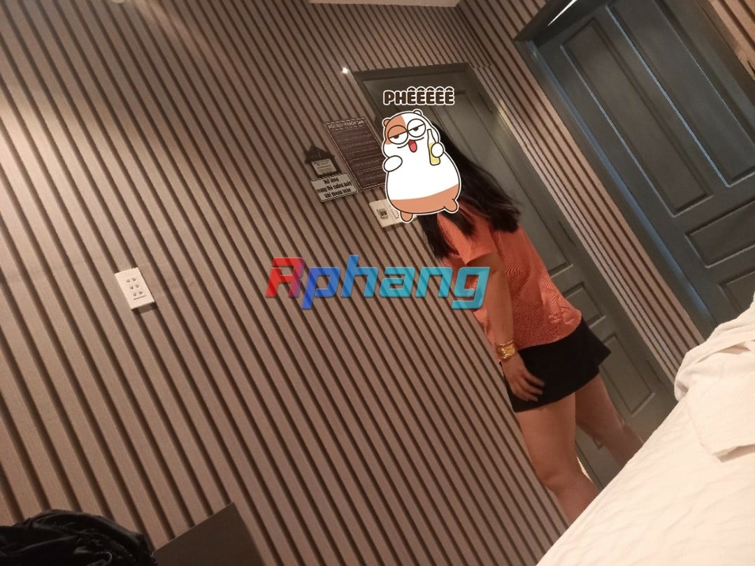 z5654256426709_c210624d6aaabf2e395edb1ad79bf33f.jpg