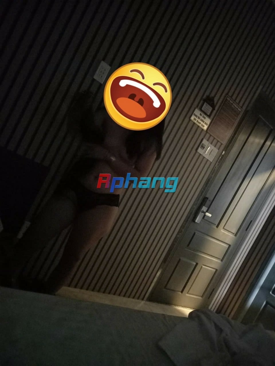z5712415289575_16eccecb5299b61dcb90317be3242faf.jpg