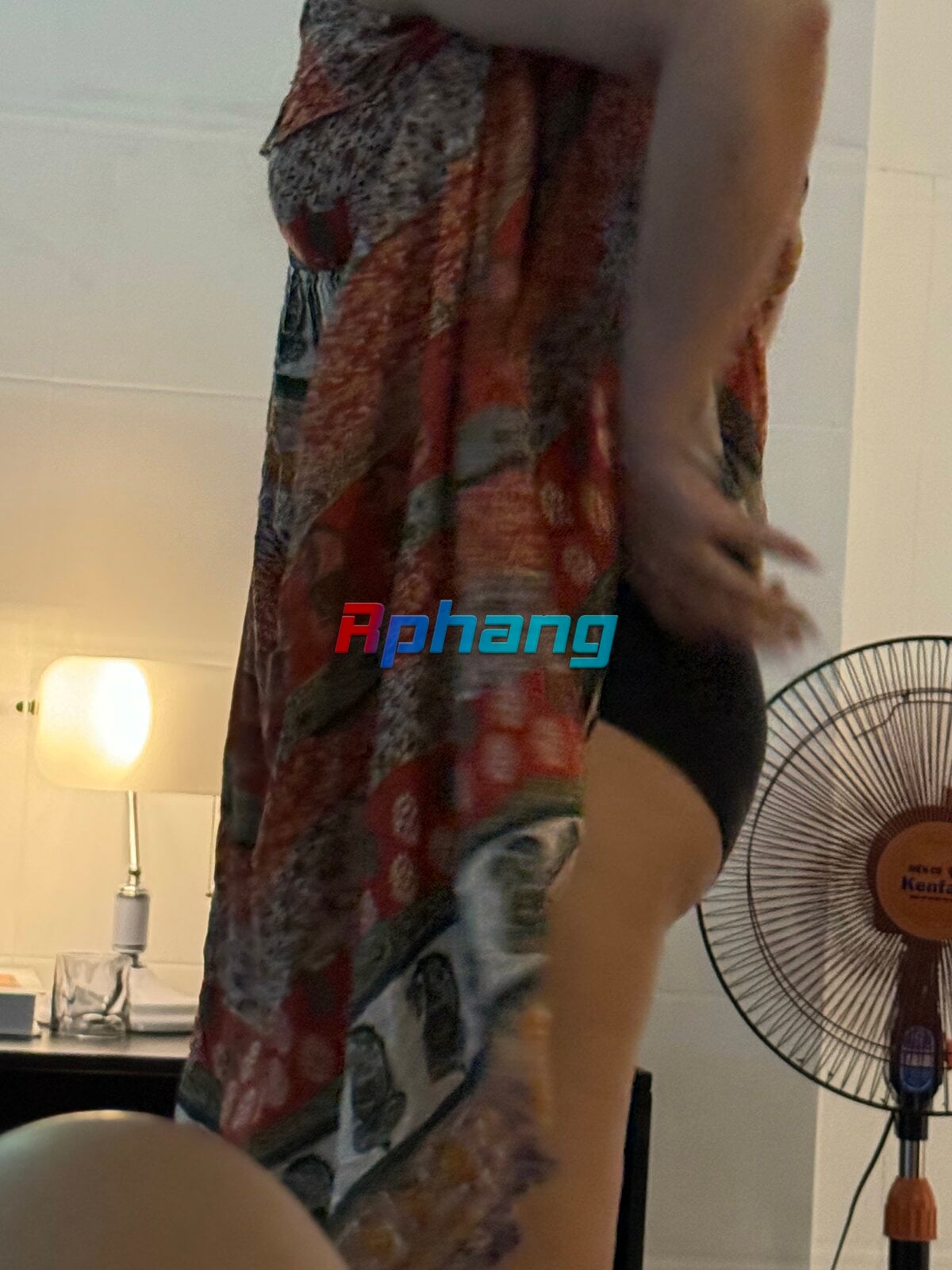 IMG_1639.jpeg